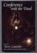 Imagen del vendedor de Conference With The Dead a la venta por knew_4_you