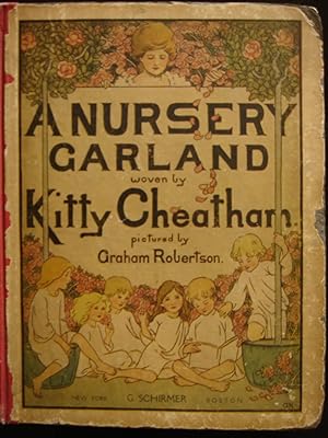 A Nursery Garland