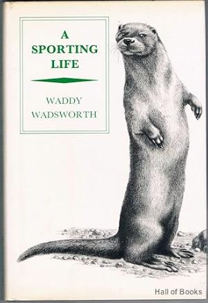 A Sporting Life