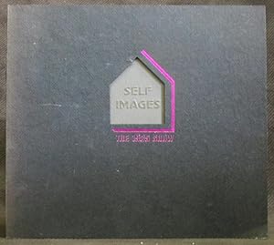 Seller image for Self Images : The 1985 Show : A Project of the Houston Women's Caucus for Art for sale by Exquisite Corpse Booksellers