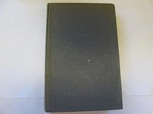 Seller image for G. FOR GOD ALMIGHTY for sale by Goldstone Rare Books