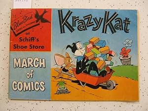 Krazy Kat