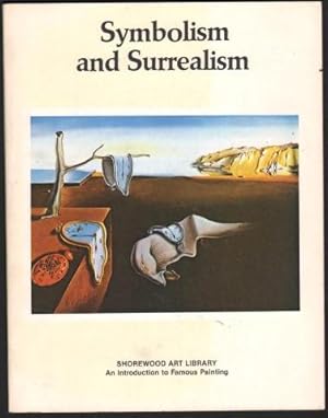 Seller image for Symbolism and Surrealism. for sale by CHILTON BOOKS