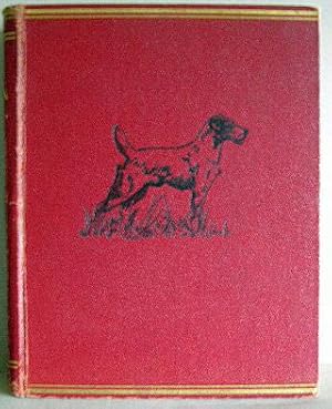 Seller image for THE KENNEL ENCYCLOPAEDIA for sale by B A Downie Dog Books