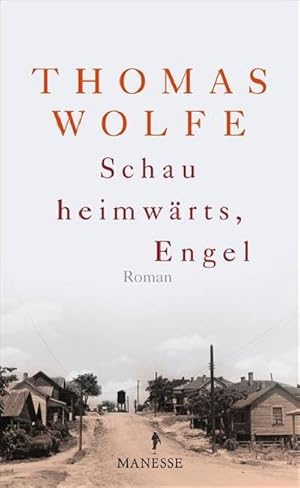 Seller image for Schau heimwrts, Engel for sale by Rheinberg-Buch Andreas Meier eK