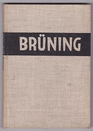 Brüning