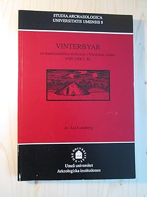 Collected Works of Prof. S.H. Askari : Vol. I