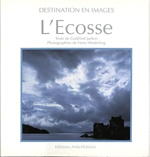 L'Ecosse