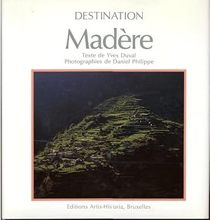 Madère