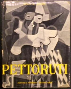 Pettoruti