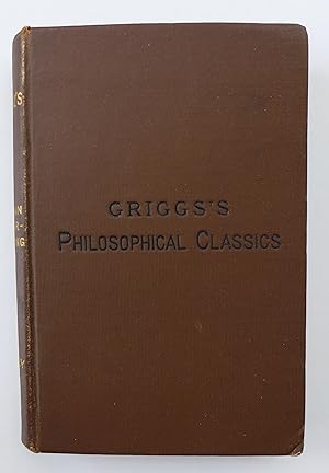 Bild des Verkufers fr Leibniz's New Essays Concerning the Human Understanding: A Critical Exposition zum Verkauf von My Father's Books