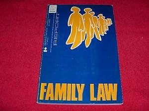 Family Law