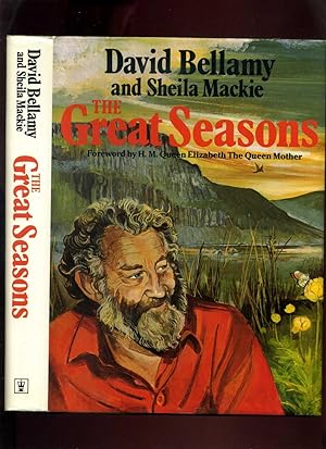 The Great Seasons