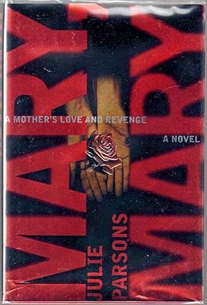 Immagine del venditore per A Mother's Love and Revenge venduto da Riverhorse Books