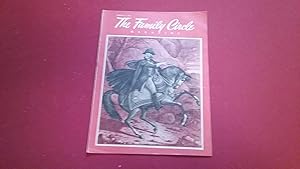 THE FAMILY CIRCLE MAGAZINE FEBRUARY 23, 1945