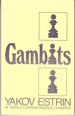 Gambits