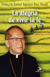 Seller image for La alegra de vivir la Fe for sale by AG Library