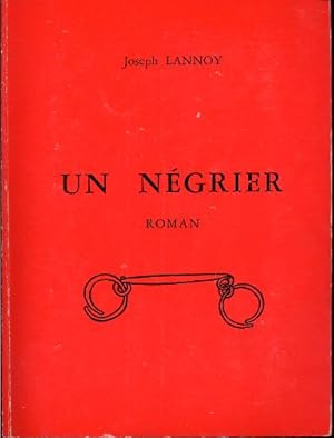 Un négrier