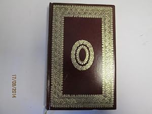 Seller image for The Listeners (Heron Collectors' Edition) for sale by Goldstone Rare Books