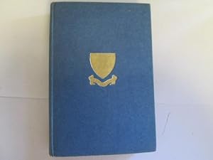 Seller image for The human shore for sale by Goldstone Rare Books