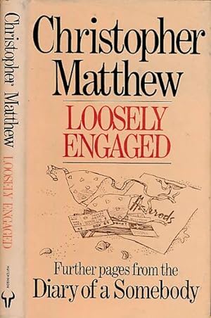 Seller image for Loosely Engaged for sale by Barter Books Ltd