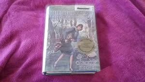 THE SECRET OF THE OLD CLOCK NANCY DREW MYSTERY STORIES