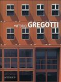 Vittorio Gregotti