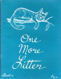 Seller image for One More Litter Book 6 for sale by The Book Faerie