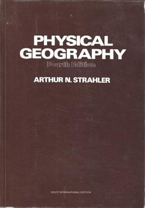 Physical Geography