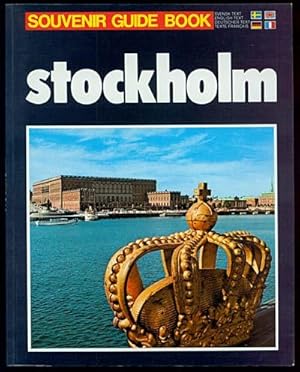 STOCKHOLM