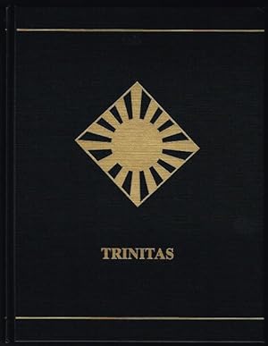 Trinitas: A Theological Encyclopedia of the Holy Trinity