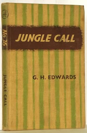 Jungle Call