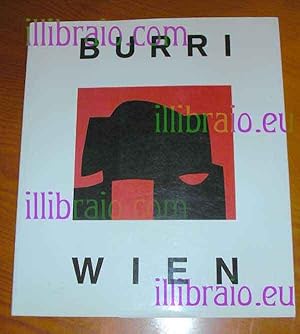 Burri Wien