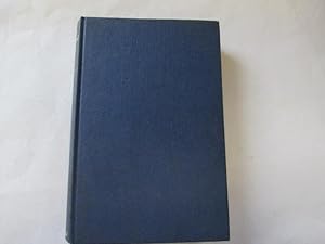 Seller image for A Few nights and days: A novel for sale by Goldstone Rare Books