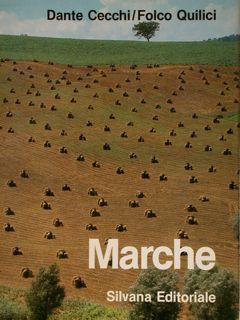 MARCHE.