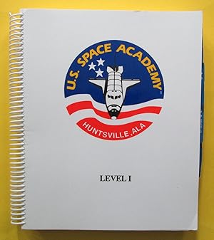 U.S. Space Academy, Huntsville, ALA : Level 1