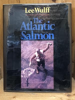 ATLANTIC SALMON, THE