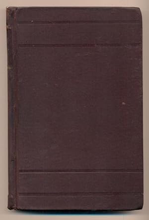 Seller image for The Mormon Puzzle; and How to Solve It for sale by Ken Sanders Rare Books, ABAA
