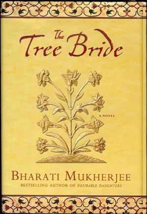 Seller image for The Tree Bride for sale by Bookmarc's