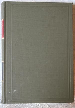 United States Supreme Court Reports October Term 1973, Lawyers' Edition Vol. 39