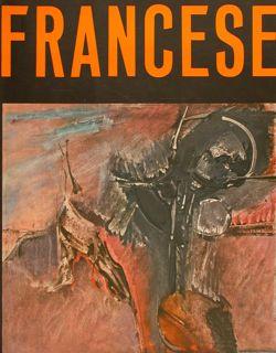 Imagen del vendedor de FRANCESE. a la venta por EDITORIALE UMBRA SAS