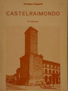 CASTELRAIMONDO.