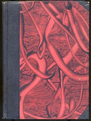 Bild des Verkufers fr Der Buddhistische Katechismus zum Verkauf von Between the Covers-Rare Books, Inc. ABAA