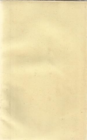 Seller image for L'oeillet blanc for sale by Joie de Livre