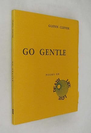 Seller image for Go Gentle for sale by Renaissance Books