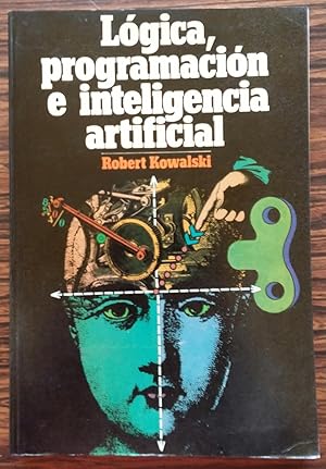 Lógica, Programacion e Inteligencia Artificial