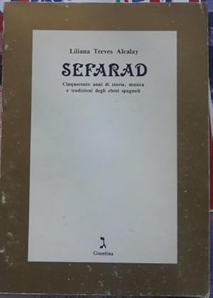 Sefarad