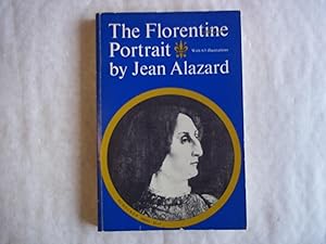 The Florentine Portrait.