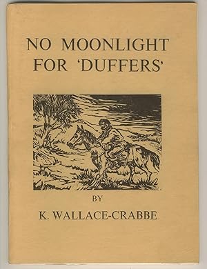No Moonlight for 'Duffers'