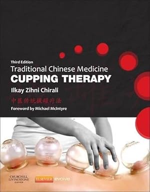 Immagine del venditore per Traditional Chinese Medicine Cupping Therapy (Paperback) venduto da AussieBookSeller